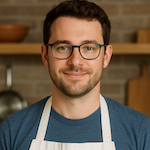 Photo of Korean Bulgogi